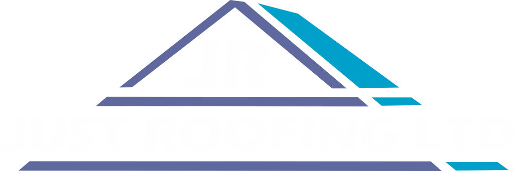 Roofing Contractors in Gauteng - Just Roofing 101